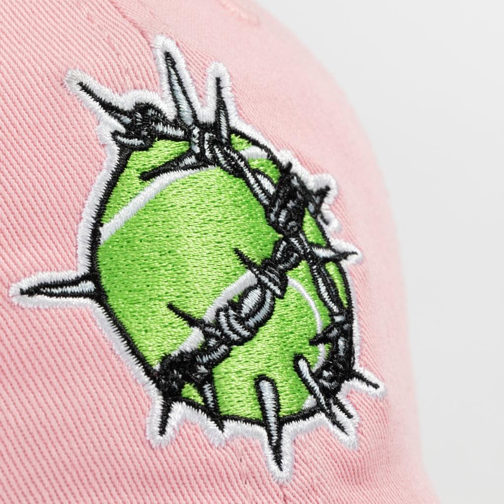 Thumb 5