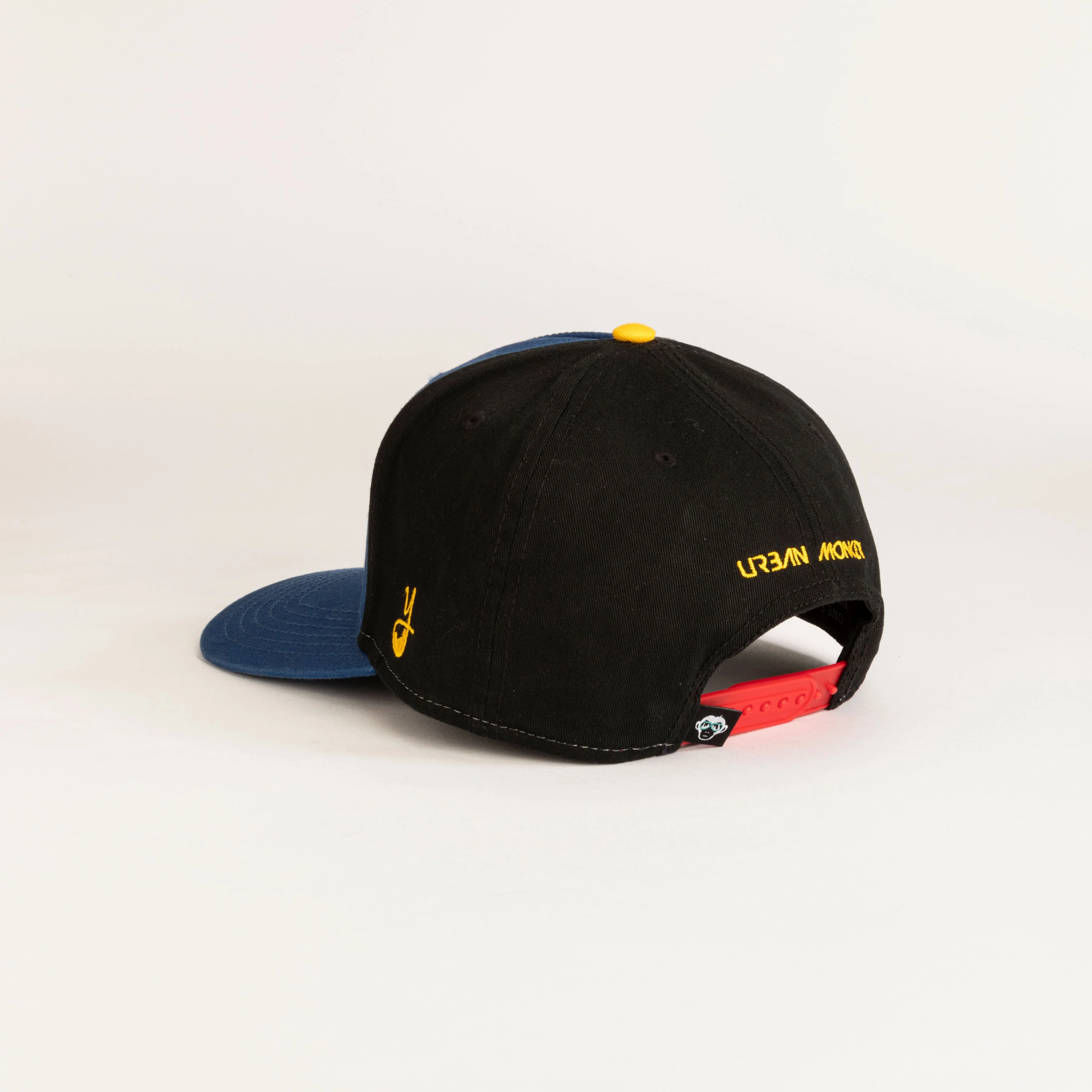 Thumb 4
