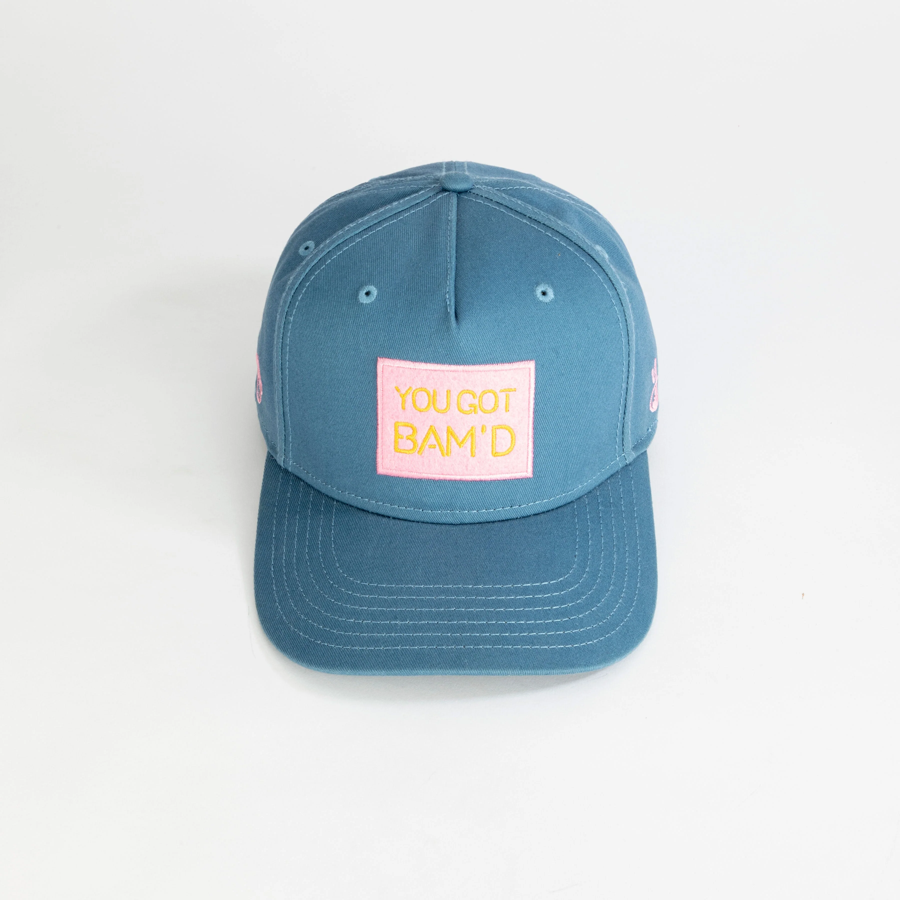 Thumb 3